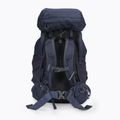Рюкзак трекінговий Osprey Kyte 56 l синій 10003118 3