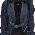 Рюкзак трекінговий Osprey Kyte 56 l синій 10003118 4