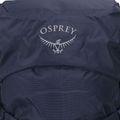 Рюкзак трекінговий Osprey Kyte 56 l синій 10003118 5