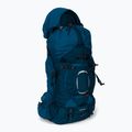 Рюкзак трекінговий чоловічий Osprey Aether 55 l блакитний 10002879