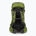 Рюкзак трекінговий чоловічий Osprey Aether 65 l garlic mustard green 3