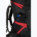 Рюкзак трекінговий чоловічий Osprey Aether Plus 100 л black 7