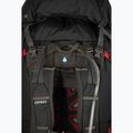 Рюкзак трекінговий чоловічий Osprey Aether Plus 100 л black 8