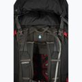 Рюкзак трекінговий чоловічий Osprey Aether Plus 100 л black 7