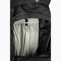 Рюкзак трекінговий чоловічий Osprey Aether Plus 100 л black 10