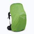 Рюкзак трекінговий чоловічий Osprey Aether Plus 100 л black 9