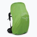 Рюкзак трекінговий чоловічий Osprey Aether Plus 100 л black 11