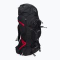 Рюкзак туристичний чоловічий Osprey Aether Plus 60 l чорний 10002900 2