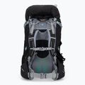 Рюкзак туристичний чоловічий Osprey Aether Plus 60 l чорний 10002900 3