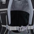 Рюкзак туристичний чоловічий Osprey Aether Plus 60 l чорний 10002900 5