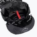 Рюкзак туристичний чоловічий Osprey Aether Plus 60 l чорний 10002900 8