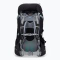 Рюкзак туристичний чоловічий Osprey Aether Plus 60 l чорний 10002900 6