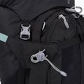 Рюкзак туристичний чоловічий Osprey Aether Plus 60 l чорний 10002900 9