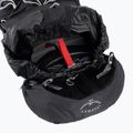 Рюкзак туристичний чоловічий Osprey Aether Plus 60 l чорний 10002900 13