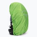 Рюкзак туристичний чоловічий Osprey Aether Plus 60 l чорний 10002900 14