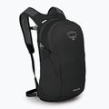 Рюкзак міський Osprey Daylite 13 л black