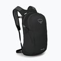 Рюкзак міський Osprey Daylite 13 л black