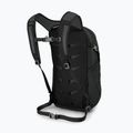 Рюкзак міський Osprey Daylite 13 л black 2