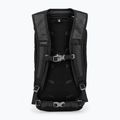 Рюкзак туристичний Osprey Daylite Cinch 15 l black 3
