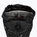 Рюкзак туристичний Osprey Daylite Cinch 15 l black 4