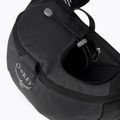 Барсетка велосипедна Osprey Savu 2 чорна 10002947 4