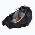 Барсетка велосипедна Osprey Savu 2 чорна 10002947 5