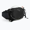 Барсетка Osprey Seral 7L чорна 10002950