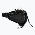 Барсетка Osprey Seral 7L чорна 10002950 2