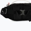 Барсетка Osprey Seral 7L чорна 10002950 3