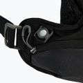 Барсетка Osprey Seral 7L чорна 10002950 4