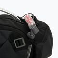 Барсетка Osprey Seral 7L чорна 10002950 5