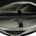 Барсетка Osprey Seral 7L чорна 10002950 7