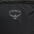 Барсетка Osprey Seral 7L чорна 10002950 8