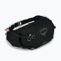 Барсетка Osprey Seral 7L чорна 10002950 9