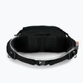 Барсетка Osprey Seral 7L чорна 10002950 10