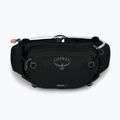 Барсетка Osprey Seral 7L чорна 10002950 11