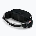 Барсетка Osprey Seral 7L чорна 10002950 12