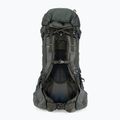 Рюкзак трекінговий чоловічий Osprey Aether Plus 70 l eclipse green 3