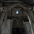 Рюкзак трекінговий чоловічий Osprey Aether Plus 70 l eclipse green 9