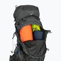 Рюкзак трекінговий чоловічий Osprey Aether Plus 70 l eclipse green 13