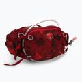 Барсетка Osprey Seral 7 l червона 10003208