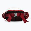 Барсетка Osprey Seral 7 l червона 10003208 2