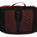 Барсетка Osprey Seral 7 l червона 10003208 5