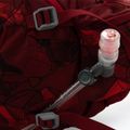 Барсетка Osprey Seral 7 l червона 10003208 7