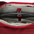Барсетка Osprey Seral 7 l червона 10003208 8