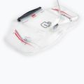 Барсетка Osprey Seral 7 l червона 10003208 9