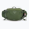 Барсетка Osprey Seral 7 l зелена 10003209 2