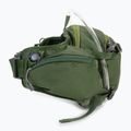 Барсетка Osprey Seral 7 l зелена 10003209 3