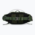 Барсетка Osprey Seral 7 l зелена 10003209 5