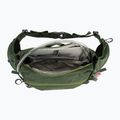Барсетка Osprey Seral 7 l зелена 10003209 7